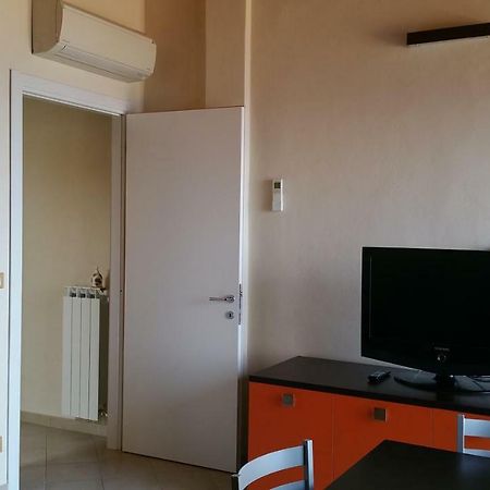 Les Bijoux Apartments Pietra Ligure Exterior foto