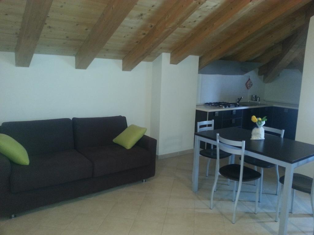 Les Bijoux Apartments Pietra Ligure Zimmer foto