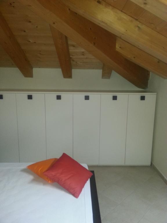 Les Bijoux Apartments Pietra Ligure Zimmer foto