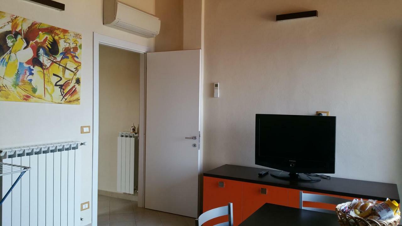 Les Bijoux Apartments Pietra Ligure Exterior foto